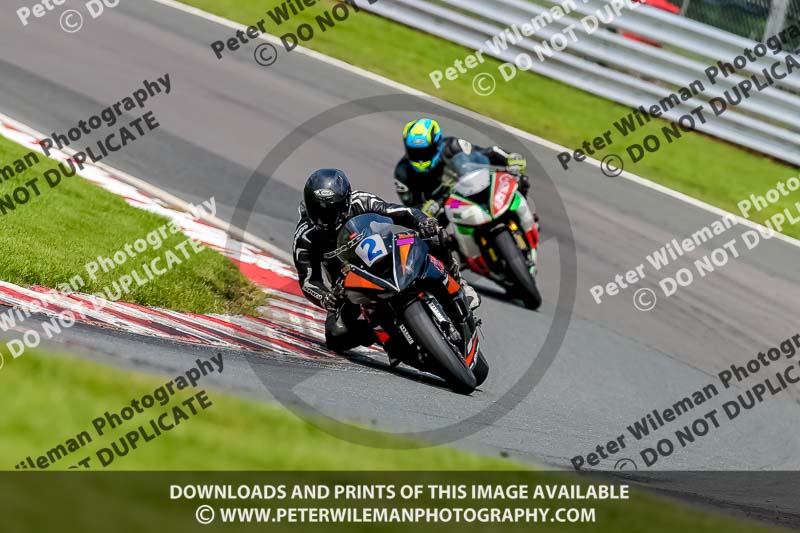 PJ Motorsport Photography 2020;anglesey;brands hatch;cadwell park;croft;donington park;enduro digital images;event digital images;eventdigitalimages;mallory;no limits;oulton park;peter wileman photography;racing digital images;silverstone;snetterton;trackday digital images;trackday photos;vmcc banbury run;welsh 2 day enduro